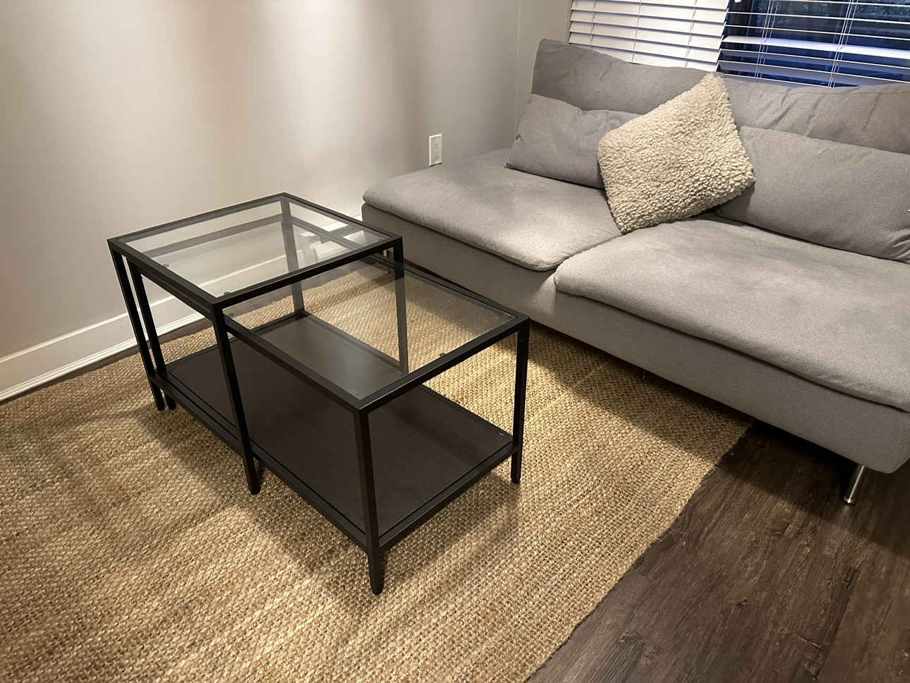 Ikea Strög Rug image indicator(3)