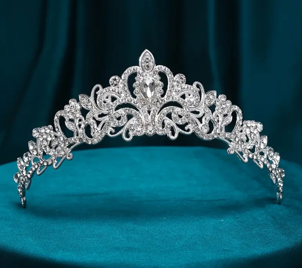 crown image indicator(2)