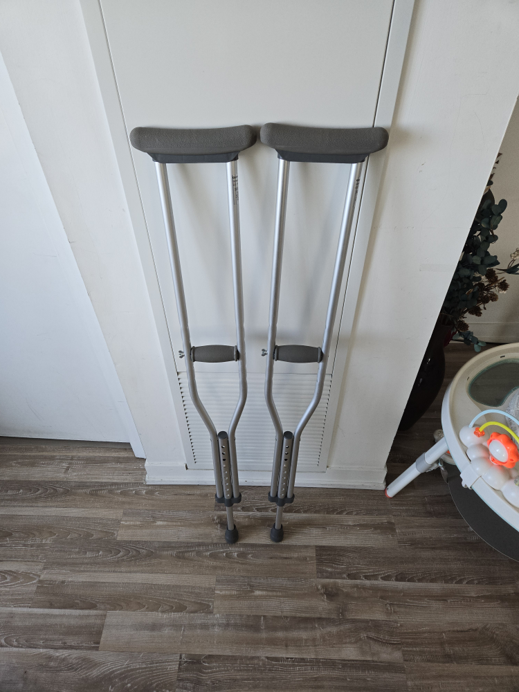 Ajustable cruches image indicator(2)