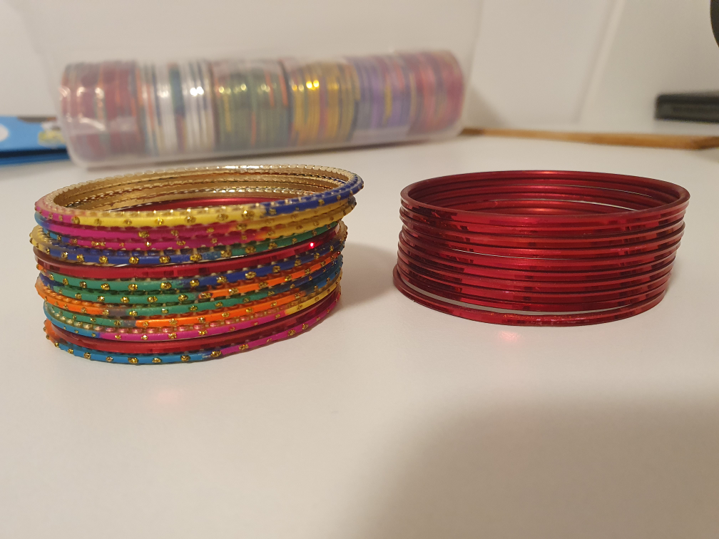 Banals Set image indicator(6)