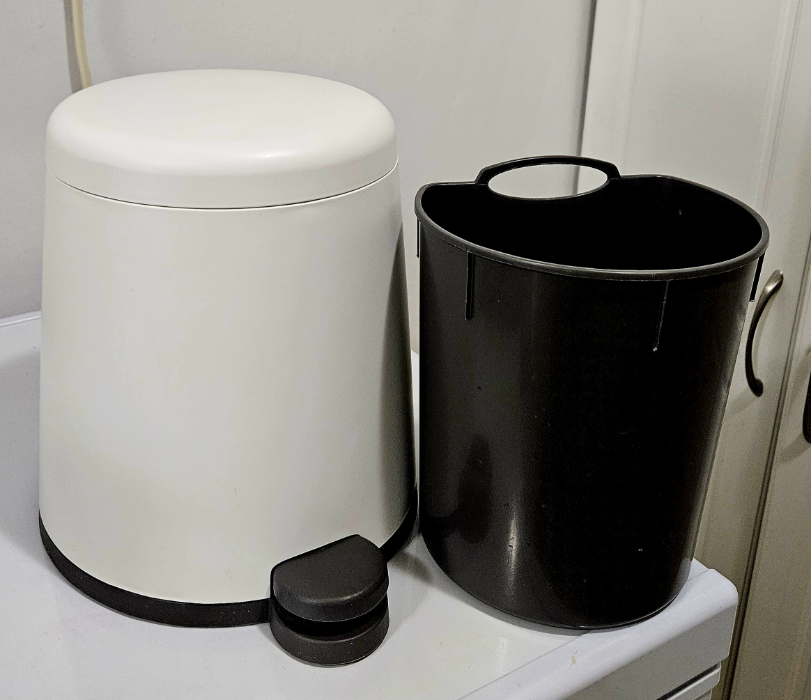IKEA Snapp Waste bin image indicator(2)
