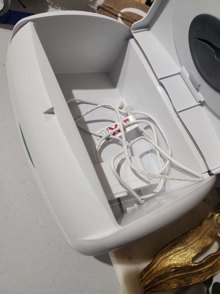 Baby Wipes Warmer - photo 3