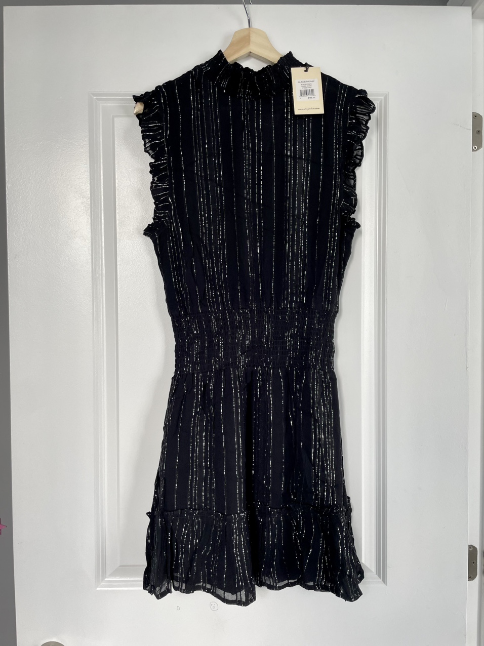 Dresses - photo 3