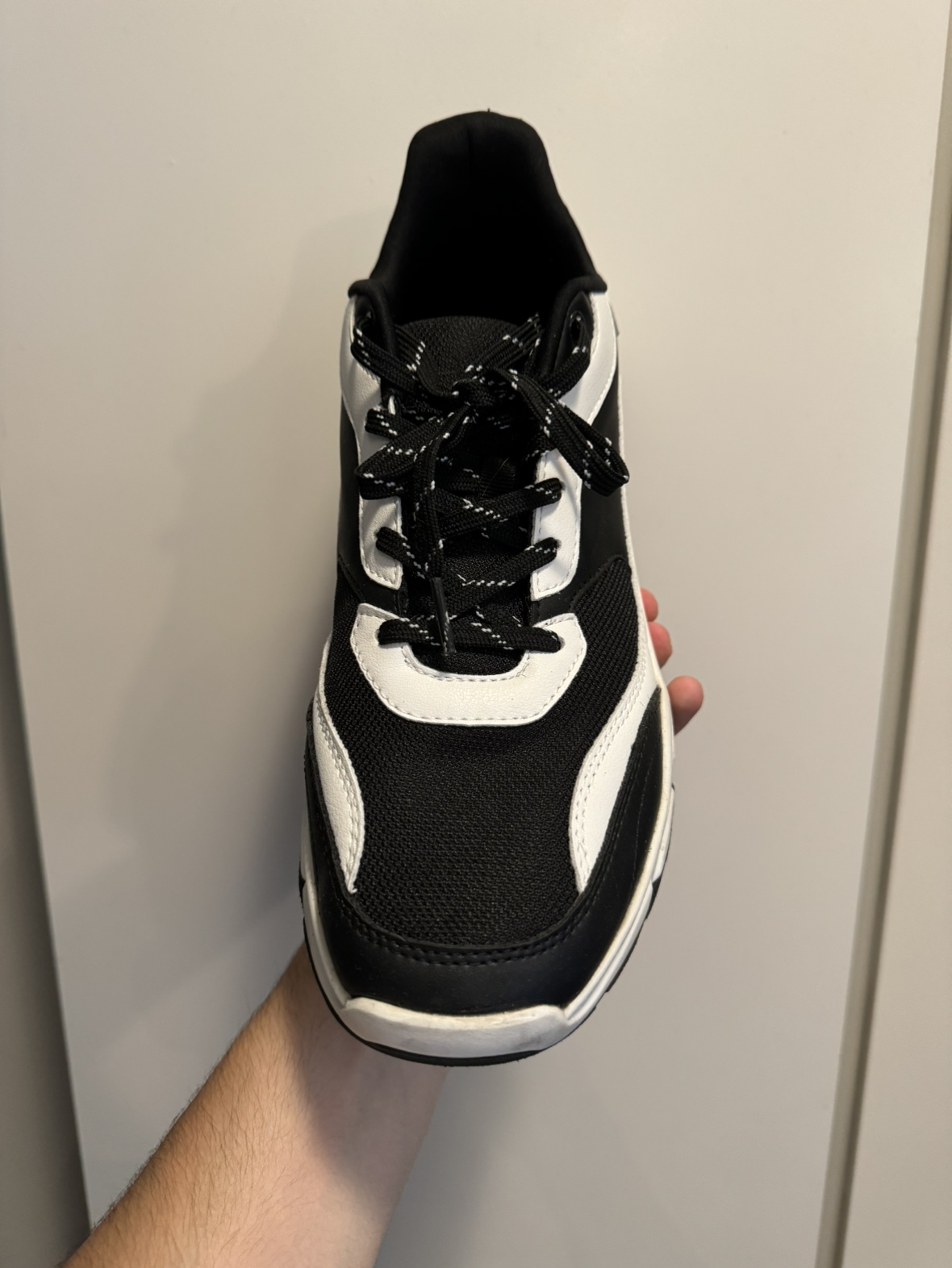Call it Spring - Stylish Sneakers - photo 3