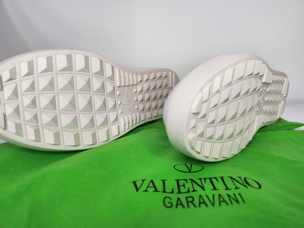 Authentic Valentino Garavani - photo 3