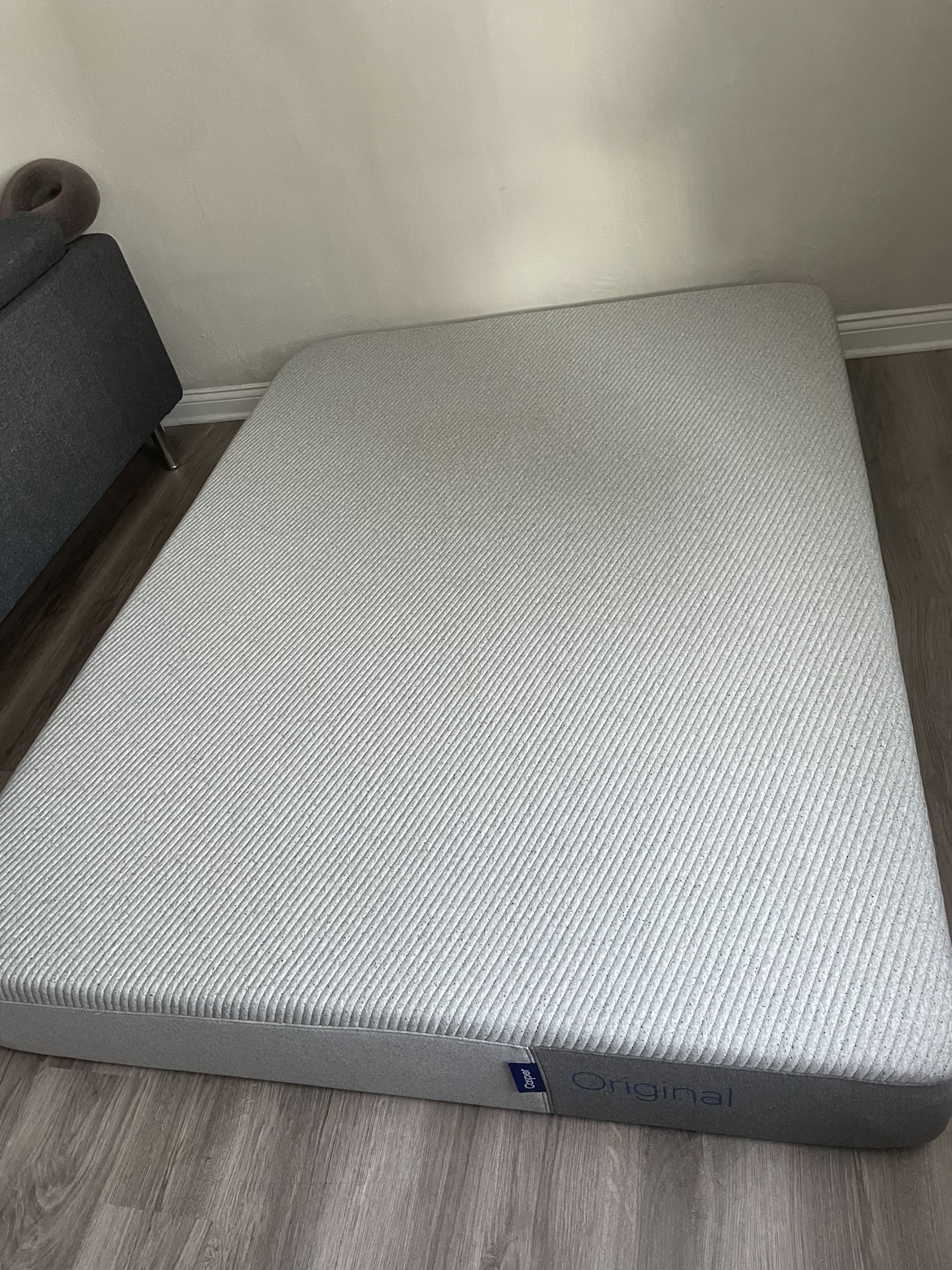 Casper Queen Mattress - photo 2