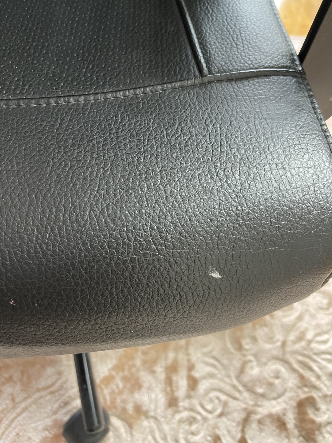 Computer/Office chair - photo 4