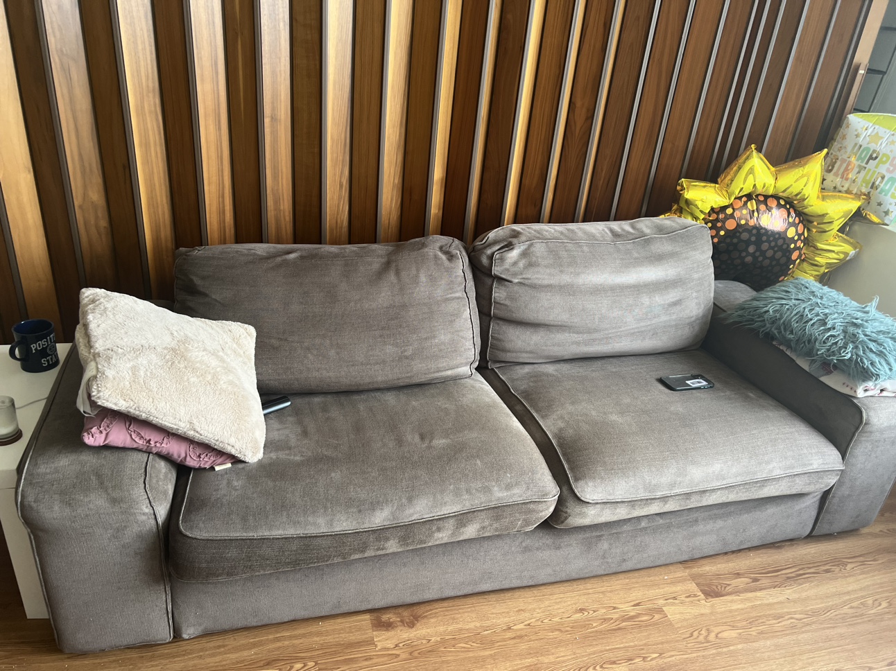 Couch