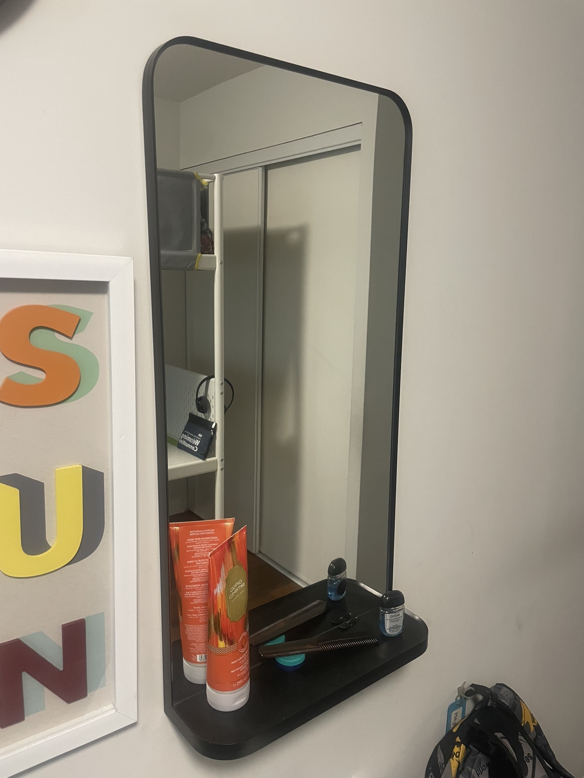 Mirror