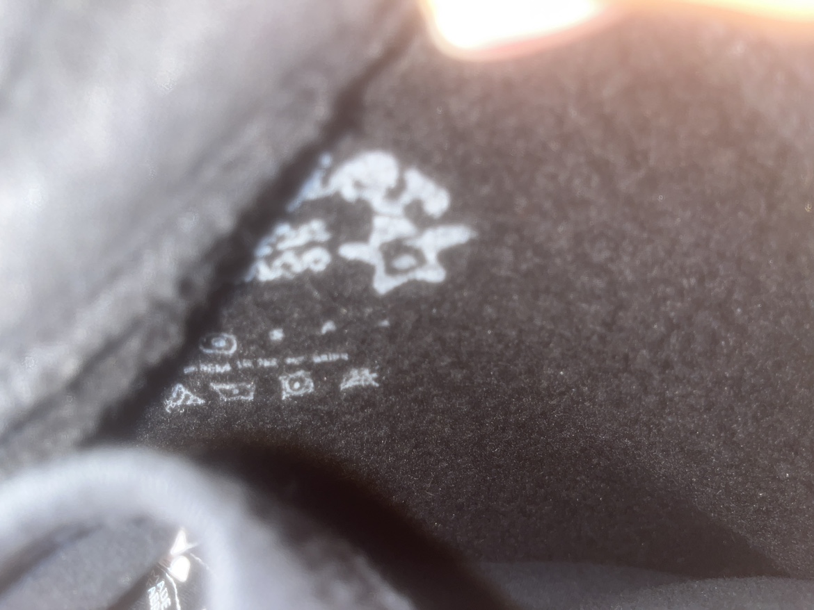 spider hoodie - photo 2