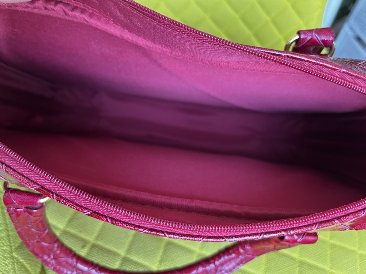 Estēe Lauder Bag image indicator(3)