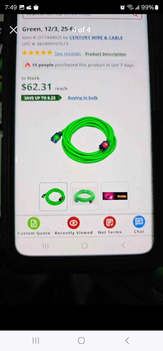 25 Extension cord pro glo image indicator(4)