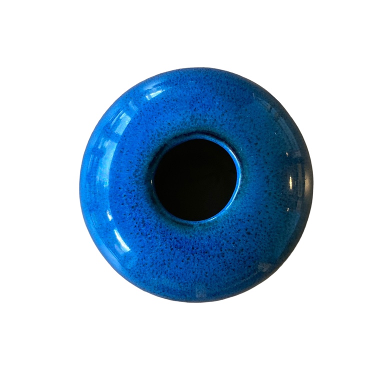 Vase / Decor - photo 4