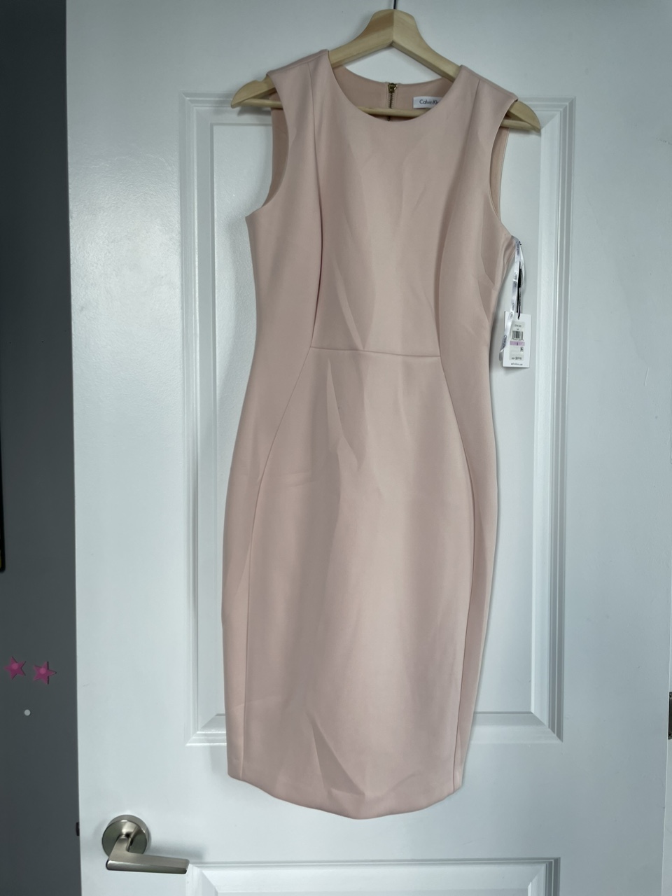 Dresses - photo 4