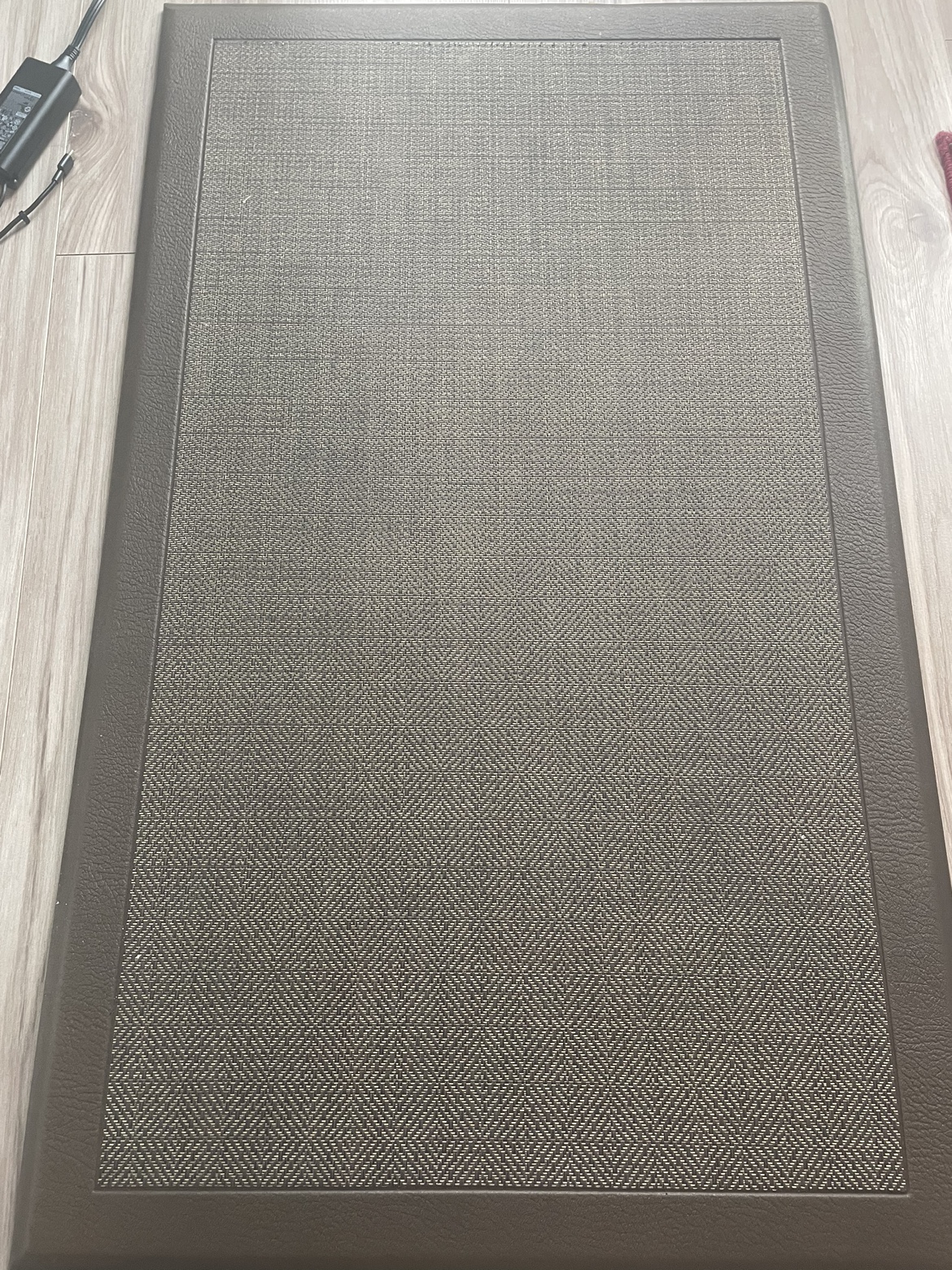 Anti Fatigue Kitchen Mat