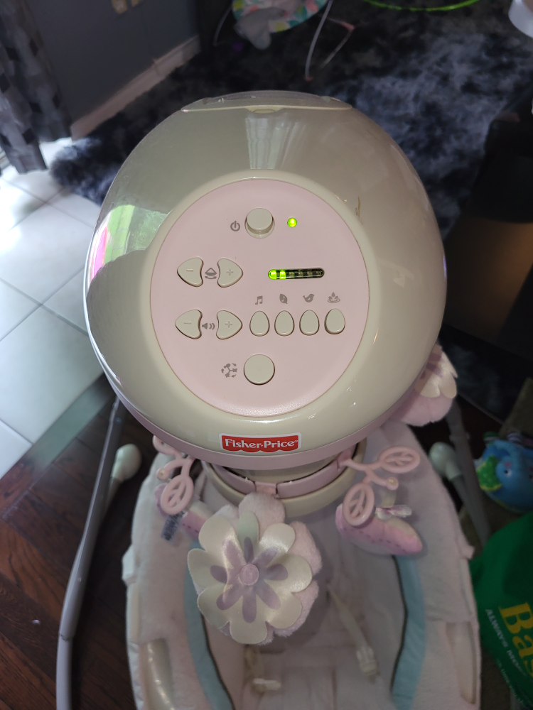 baby swing image indicator(2)