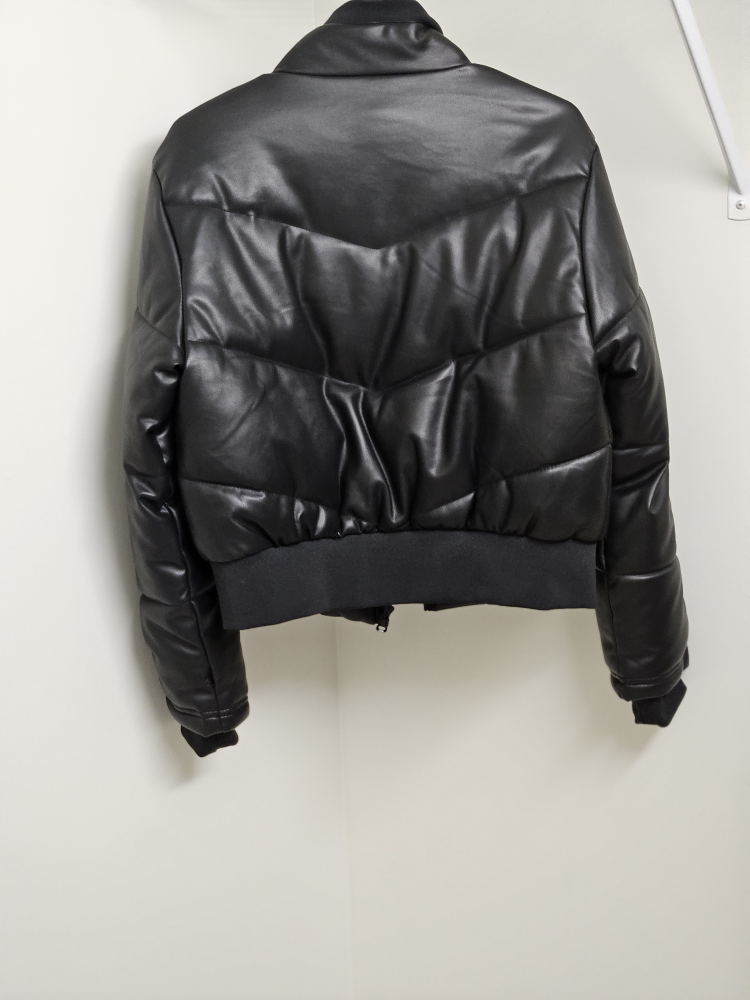 JACKET - photo 2