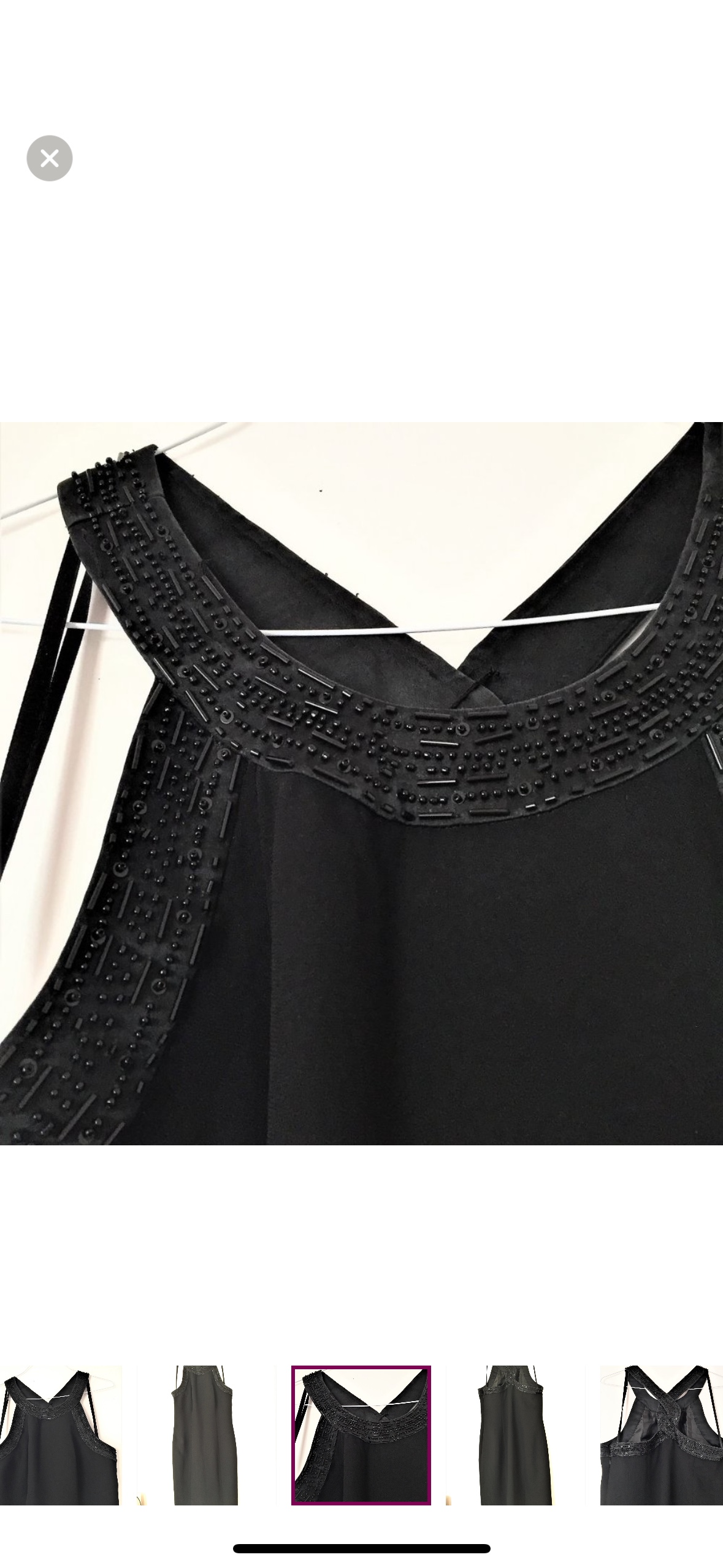 Dress image indicator(6)