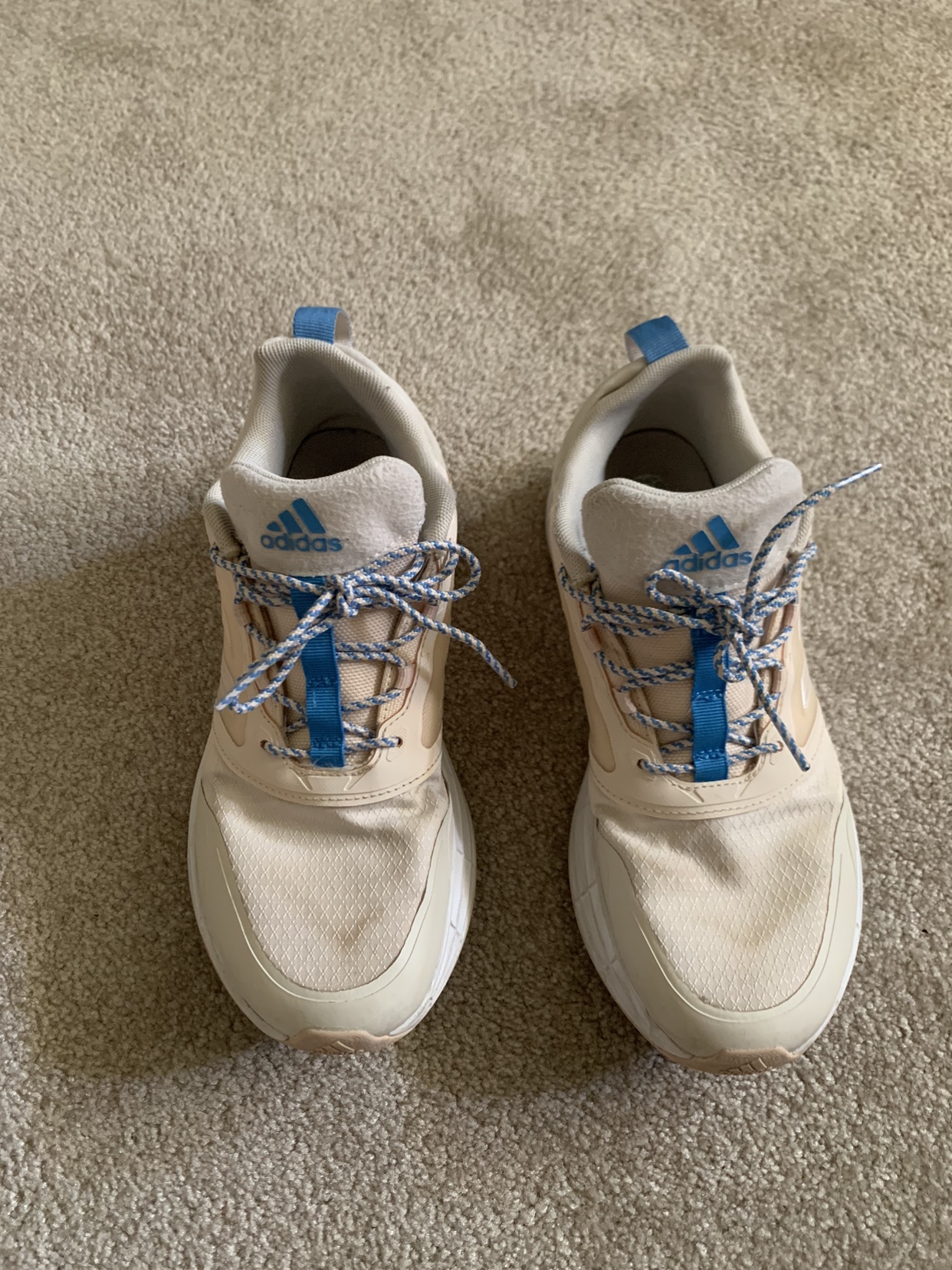Adidas shoes - photo 3