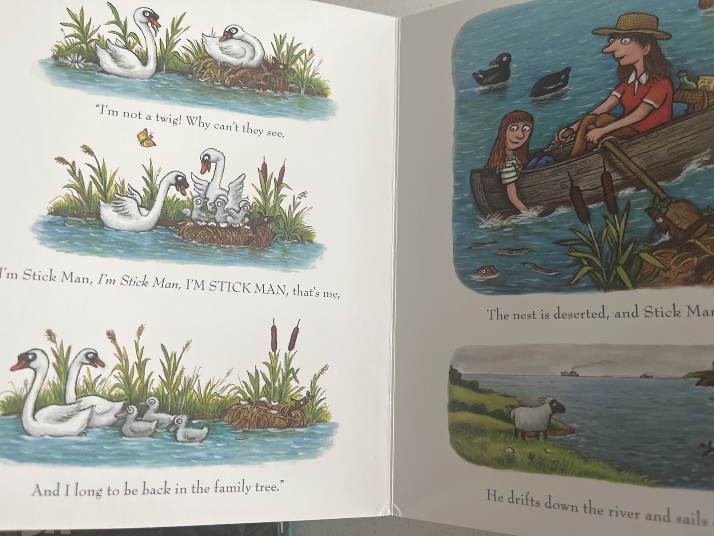 Children’s books - photo 3