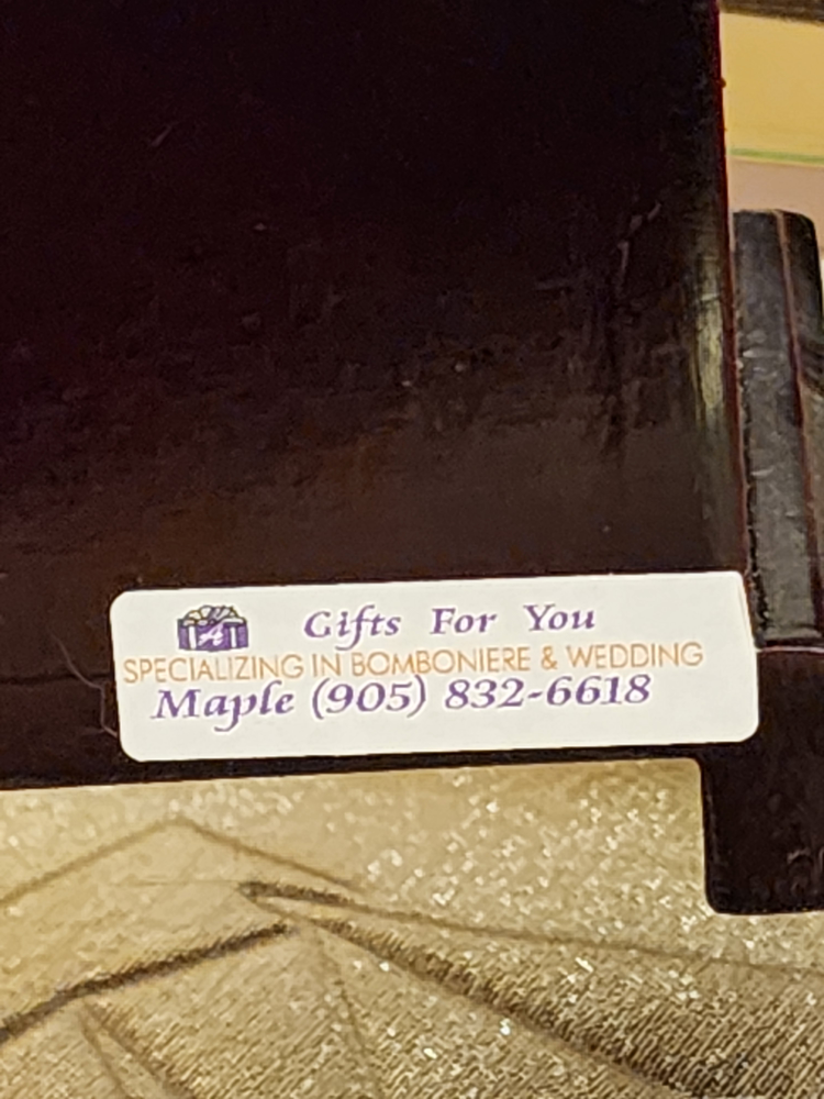 merlot wooden jewelry box image indicator(6)