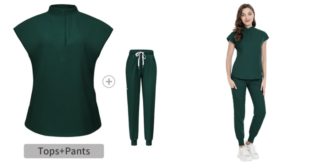 Scrubs image indicator(2)