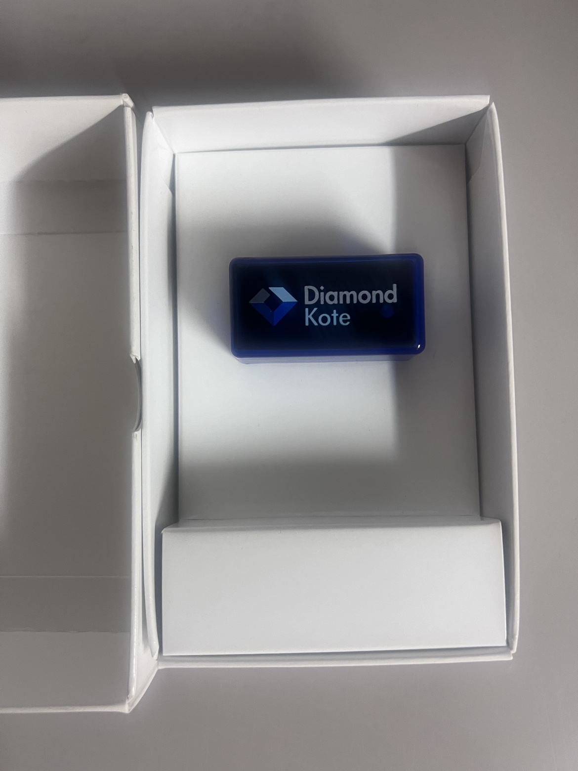 New Diamond Kote Wireless Corrosion Protection Unit Rust Module - photo 3