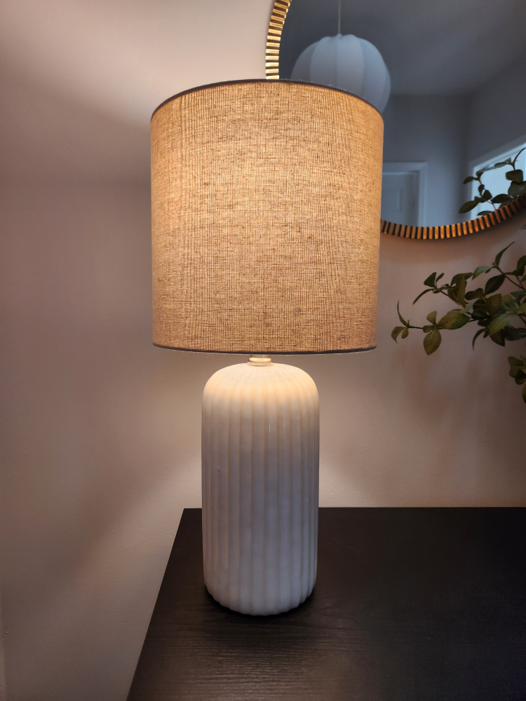 Lamp - photo 2