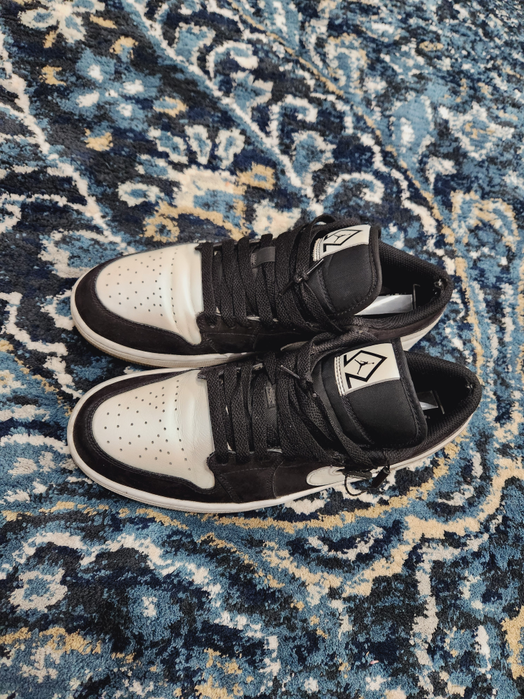 Air Jordan