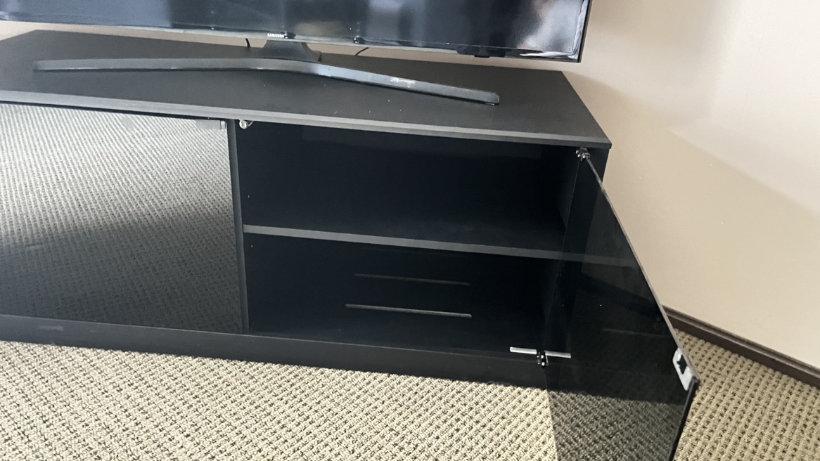 TV Stand - photo 2