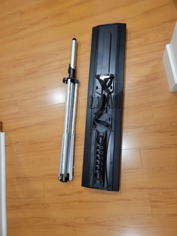 projector screen - photo 4
