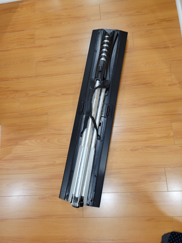 projector screen - photo 5