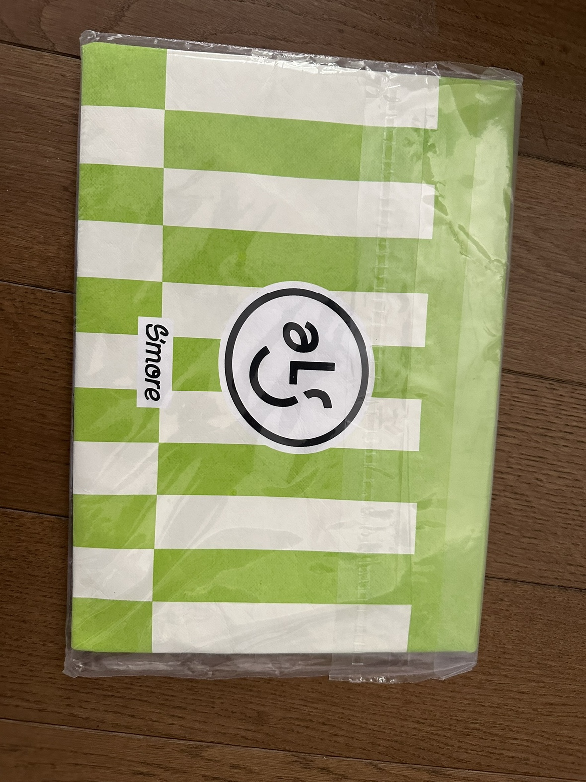 Laptop sleeve 🧡 thumbnail