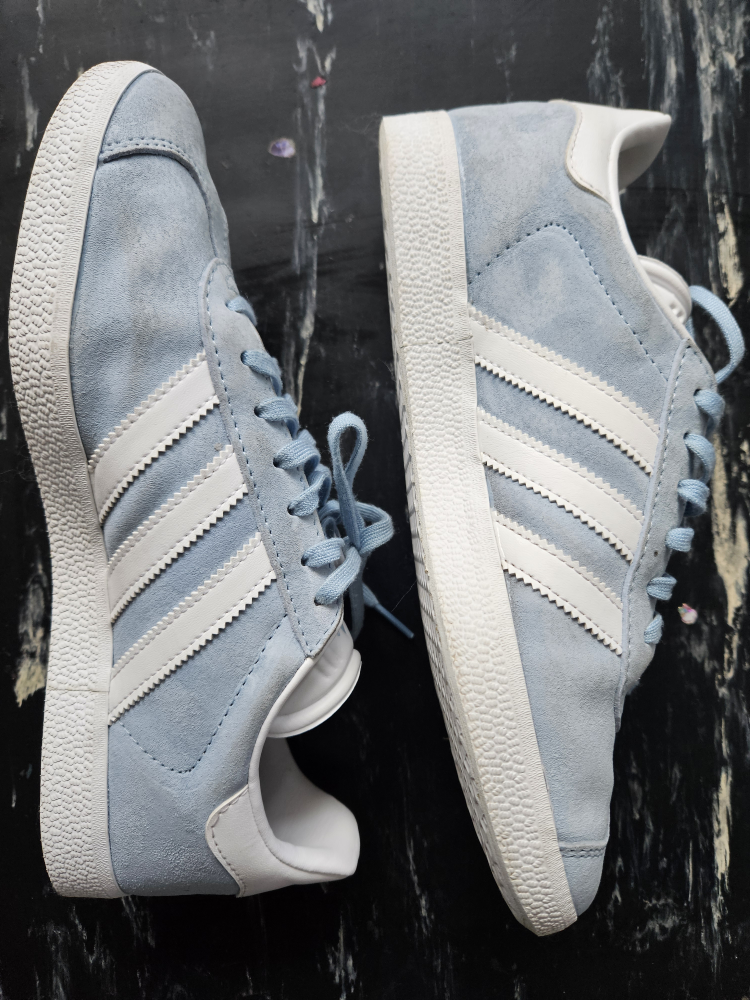 adidas gazelle image indicator(3)