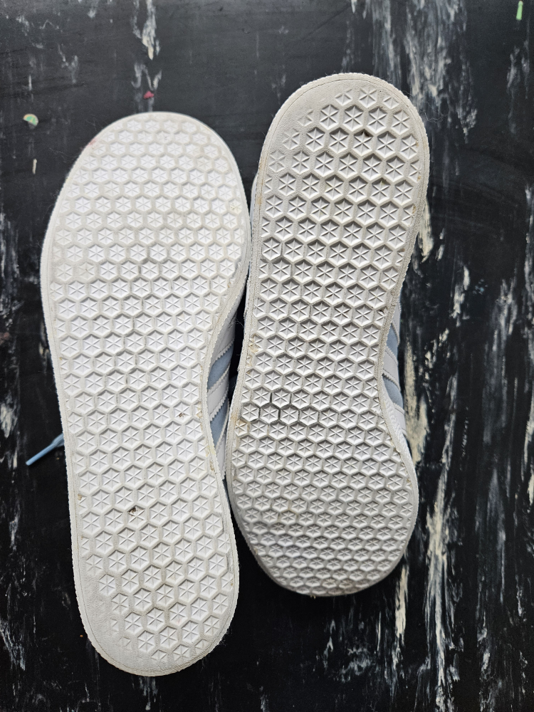 adidas gazelle image indicator(4)