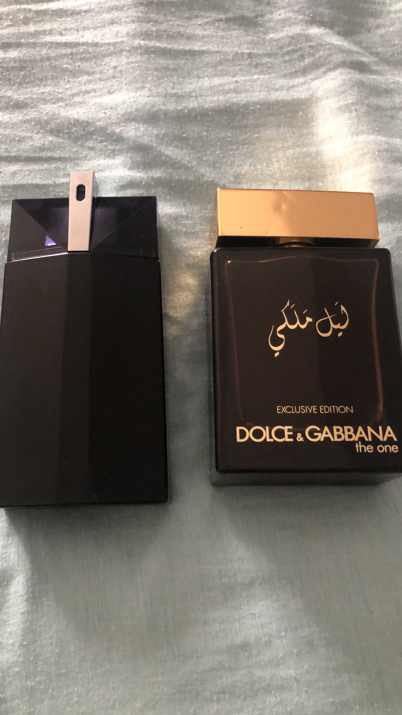 Perfume