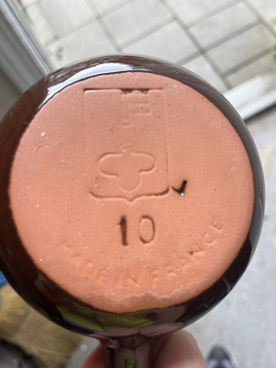 3 French Onion Soup Bowls image indicator(3)