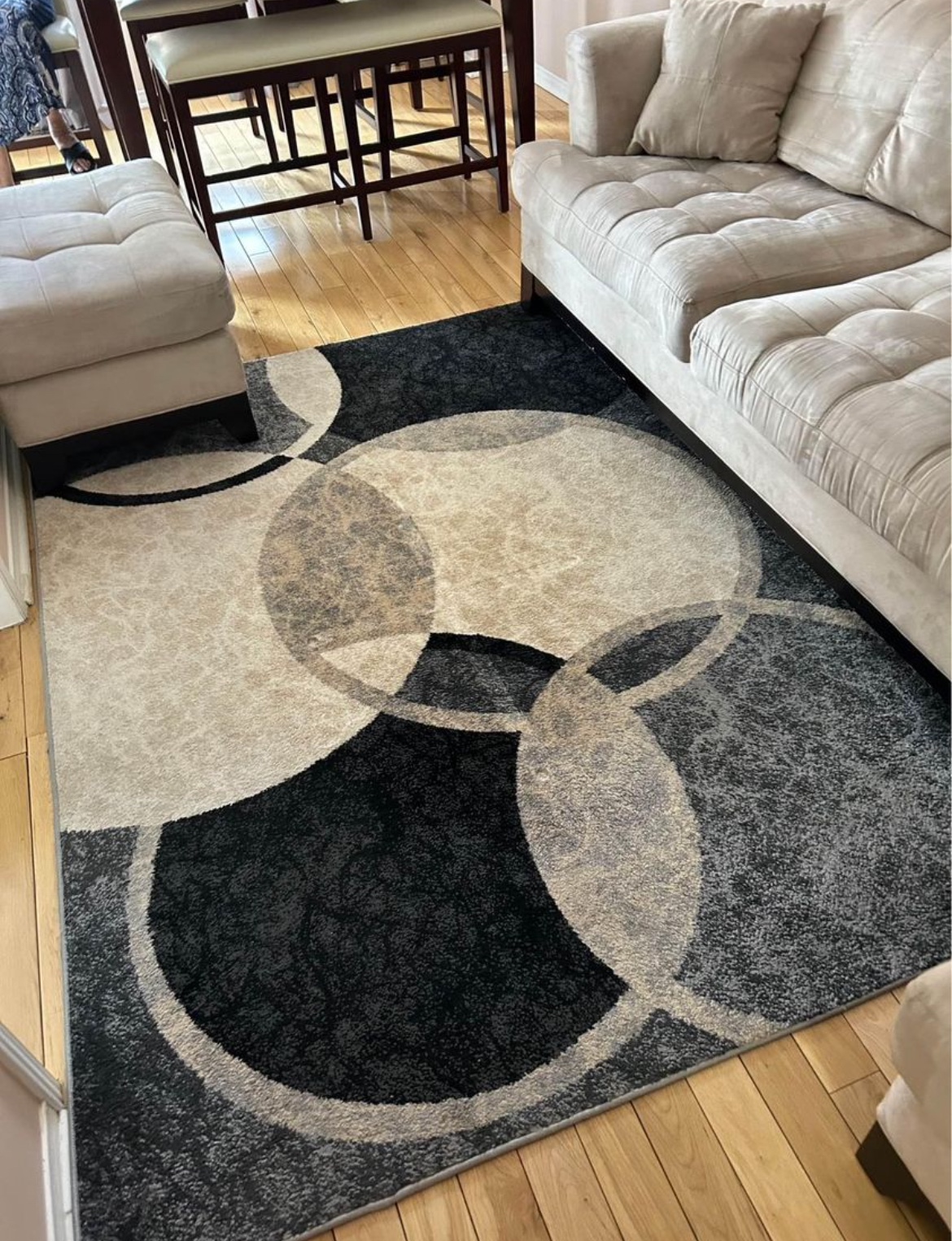 Sofa Set image indicator(6)