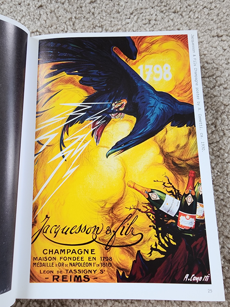 #freecycle Photograph book image indicator(8)