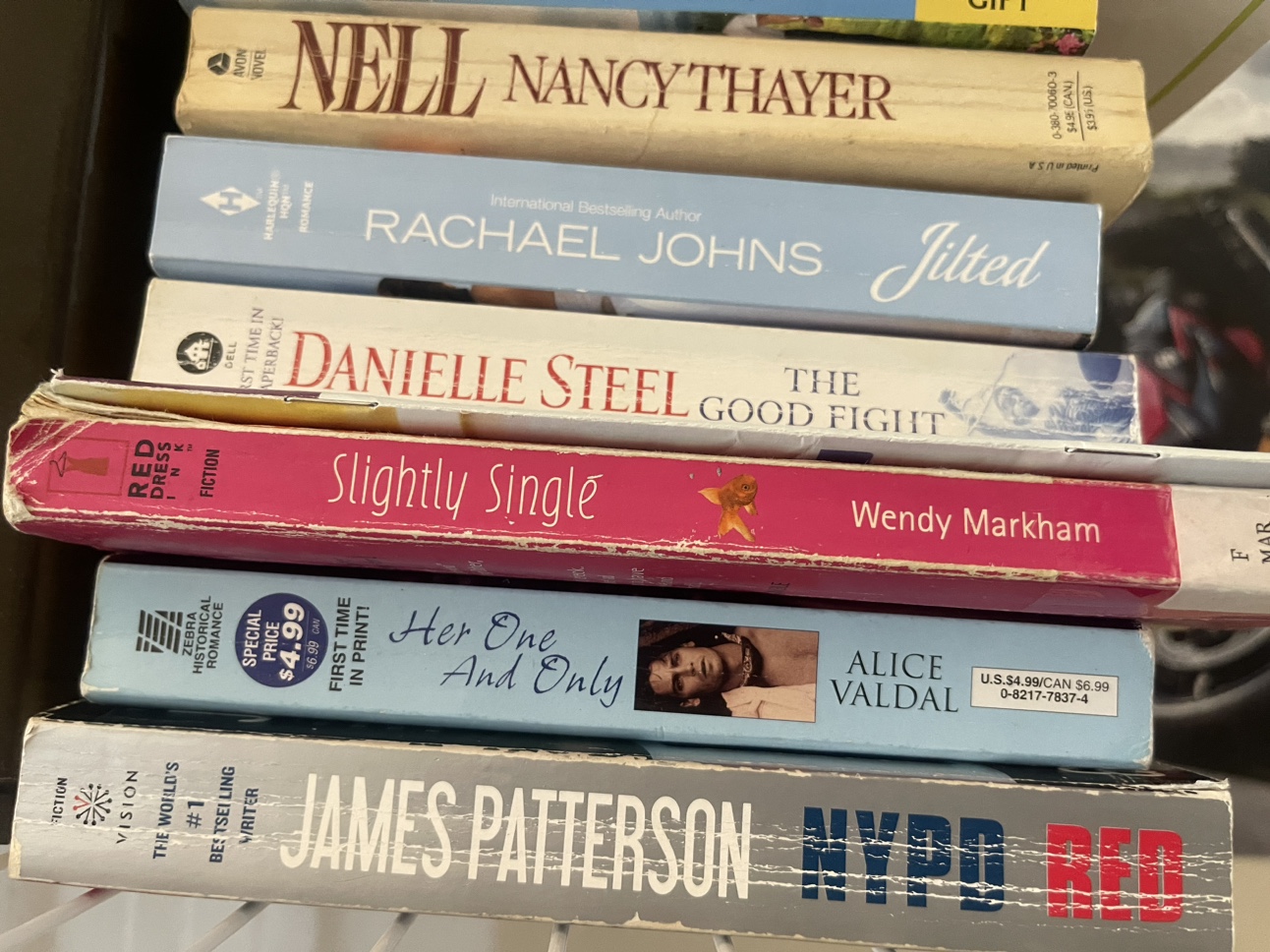 Books image indicator(2)