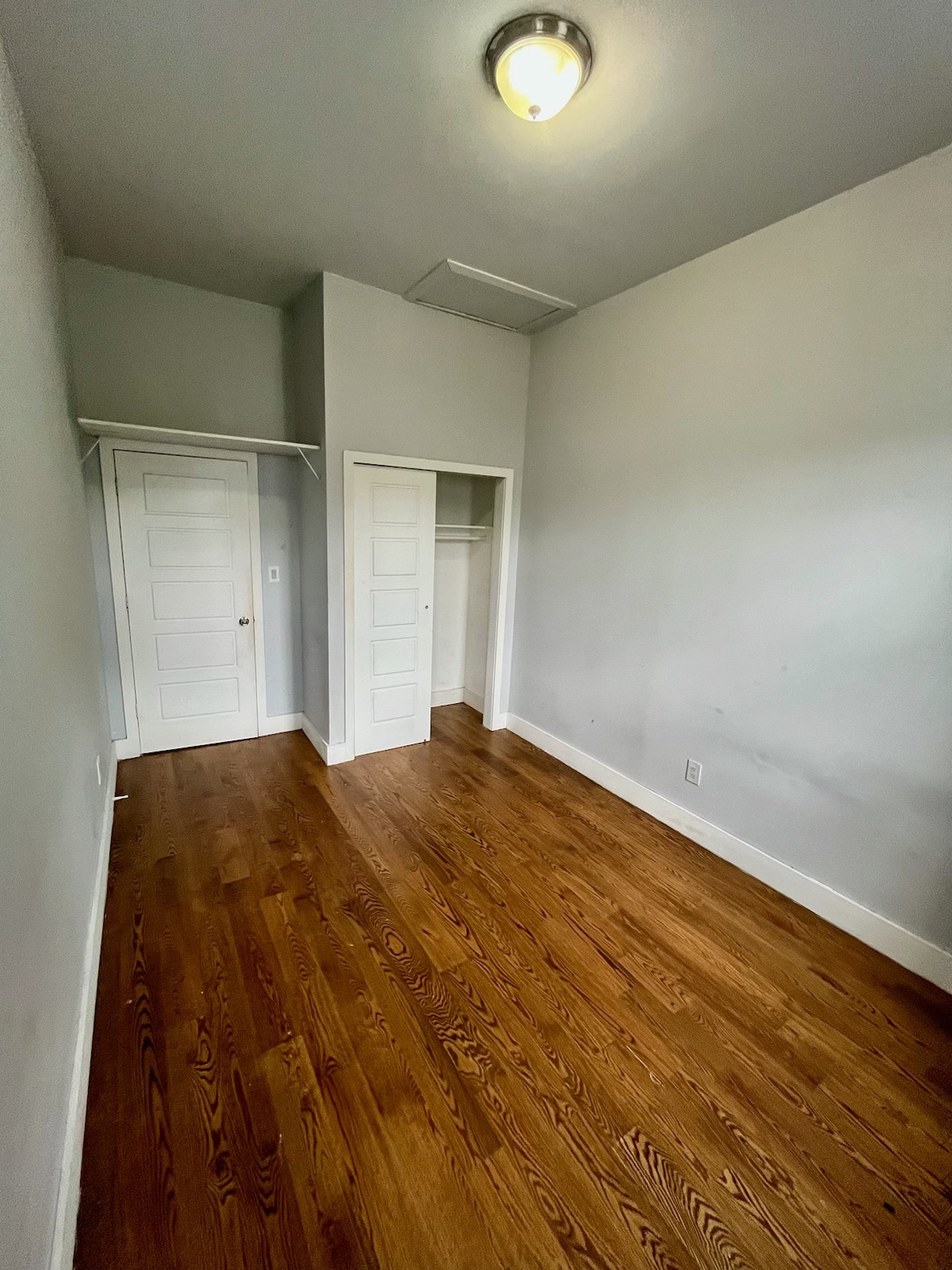 Private Room for rent