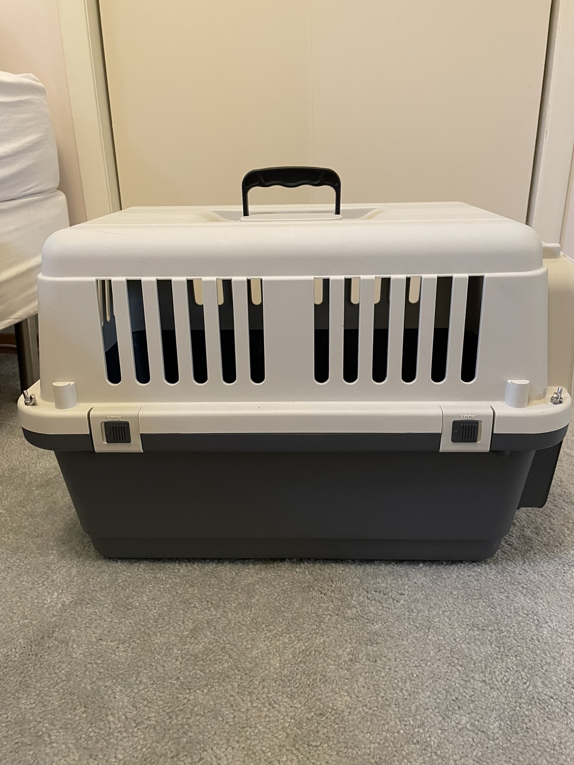 Dog Crate - Small Dogs - photo 4