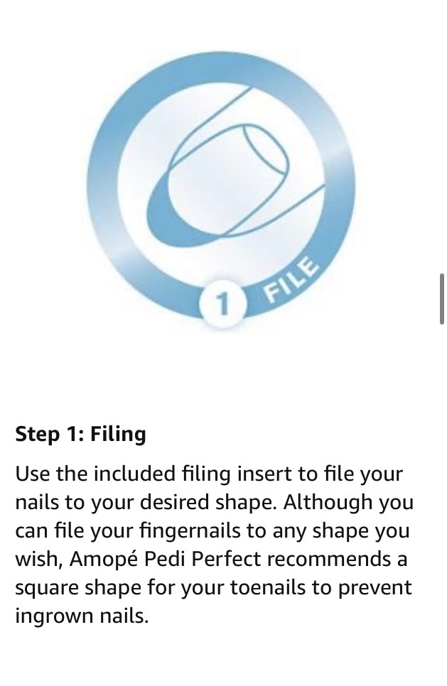 Pamper Please image indicator(5)