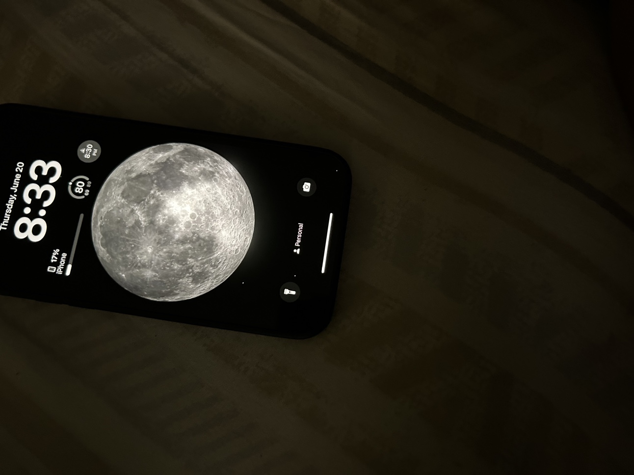 iPhone 12 Pro Max - photo 2