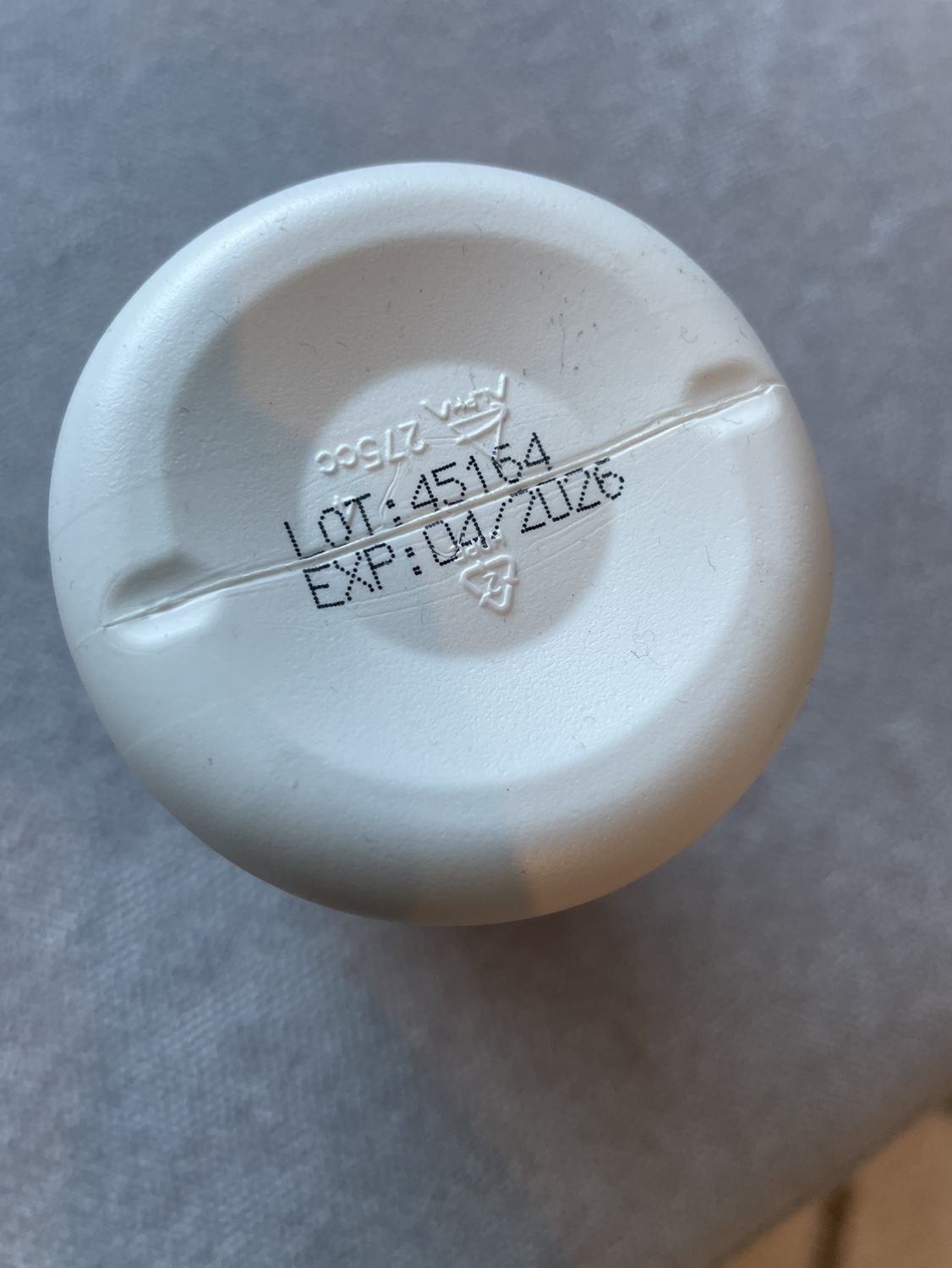 New roots maca supplement image indicator(2)