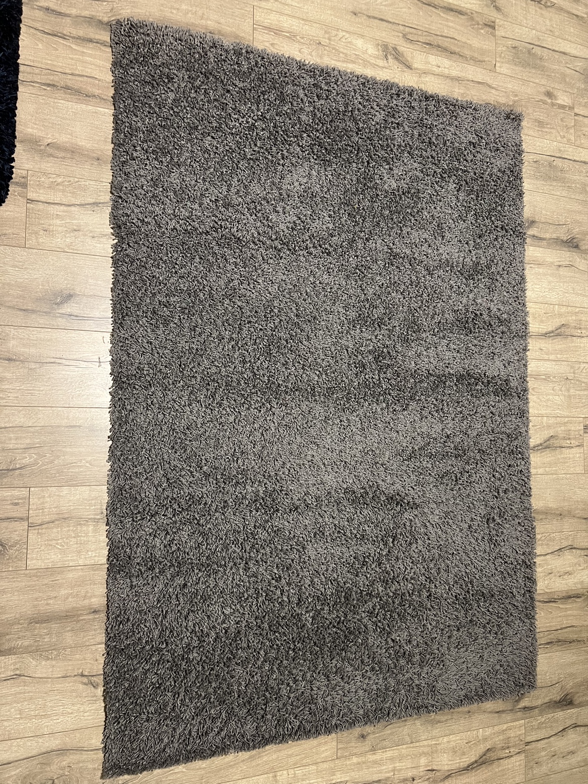 IKEA RUGS : Pickup asap thumbnail