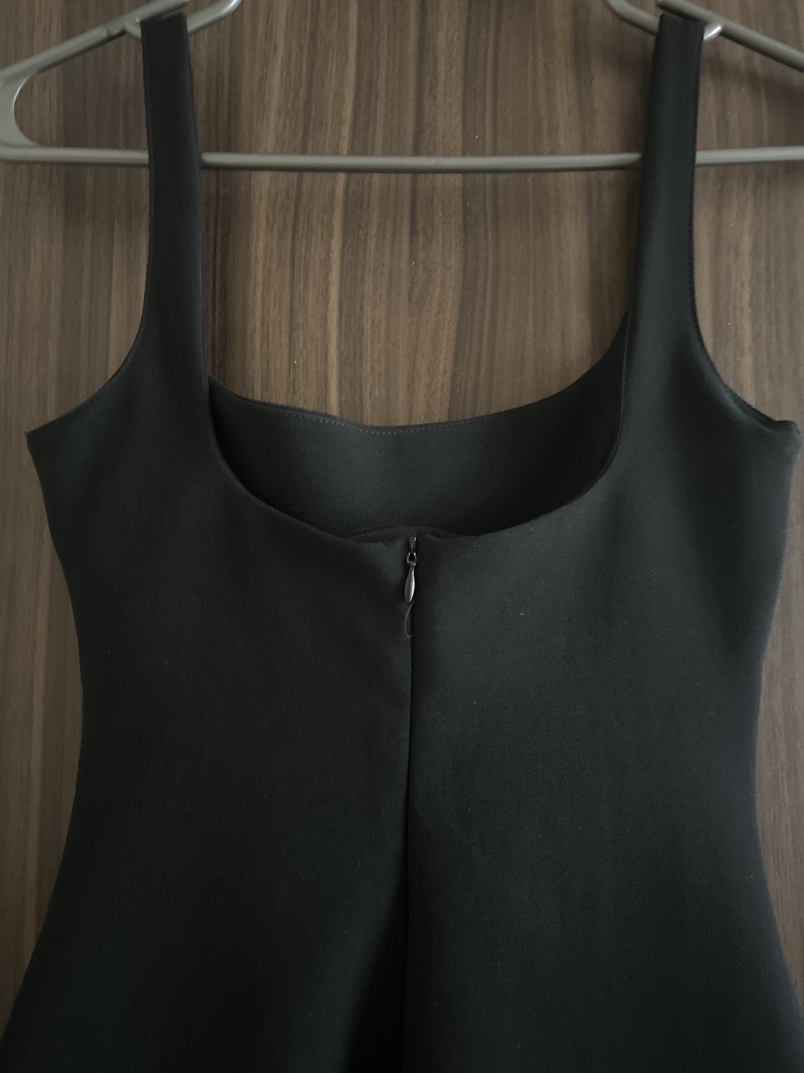 Zara New Dress image indicator(4)