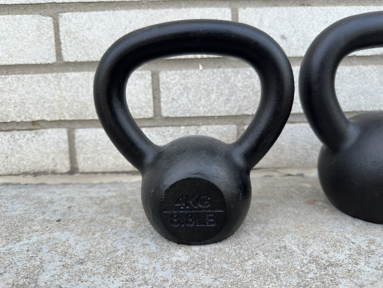 Kettlebells image indicator(2)