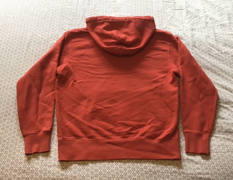 ✨✨Star Wars Hoodie image indicator(3)