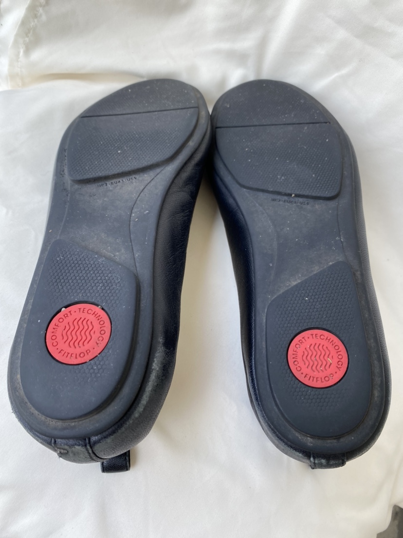 Fitflop image indicator(3)